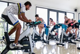 Thanyapura Sports & Health Resort