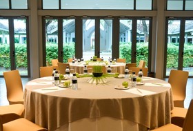 Thanyapura Sports & Health Resort