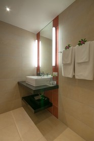 Thanyapura Sports & Health Resort