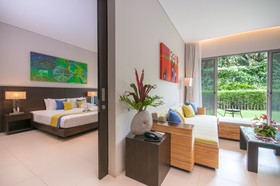 Thanyapura Sports & Health Resort