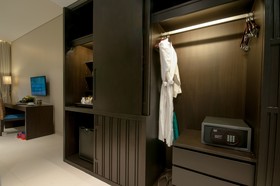 Thanyapura Sports & Health Resort
