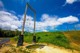 Thanyapura Sports & Health Resort