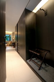 Thanyapura Sports & Health Resort