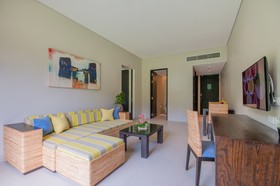 Thanyapura Sports & Health Resort