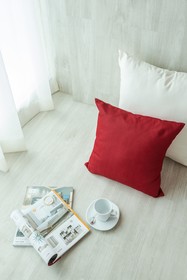The Bloc Hotel