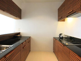 The Quarter Resort Phuket