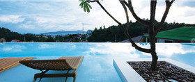 The Quarter Resort Phuket