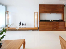 The Quarter Resort Phuket