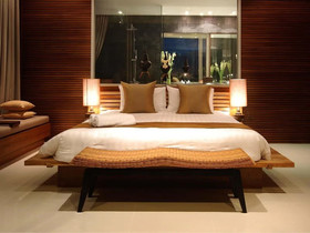 The Quarter Resort Phuket