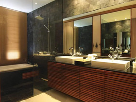 The Quarter Resort Phuket