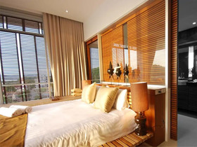 The Quarter Resort Phuket