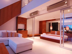 The Quarter Resort Phuket