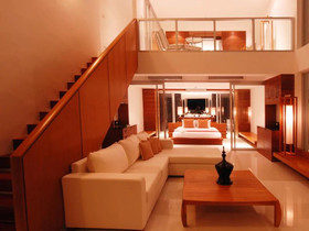 The Quarter Resort Phuket