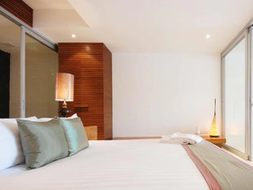 The Quarter Resort Phuket