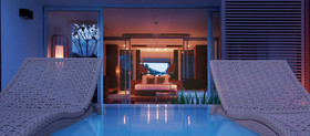 The Quarter Resort Phuket