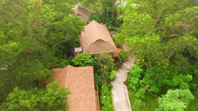 The Touch Green, Naiyang