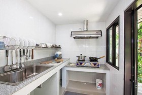 Villa Naiyang