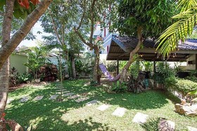 Villa Naiyang