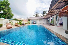 Villa Naiyang