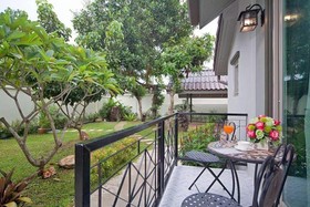 Villa Naiyang