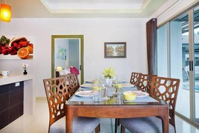 Villa Naiyang