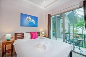 Villa Naiyang