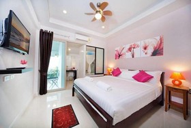 Villa Naiyang