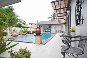 Villa Naiyang
