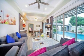 Villa Naiyang