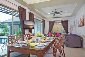 Villa Naiyang