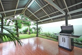 Villa Naiyang