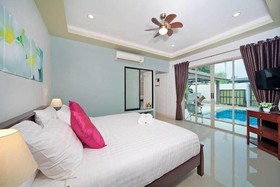 Villa Naiyang