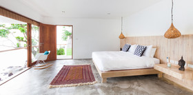 Villa Nevaeh