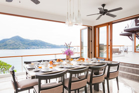 Villa Nevaeh
