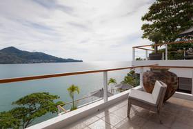 Villa Nevaeh
