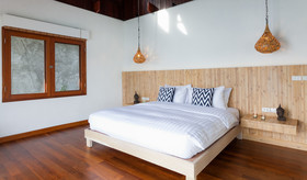 Villa Nevaeh