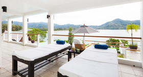 Villa Nevaeh