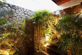 Villas Aelita Phuket