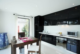 Villas Aelita Phuket