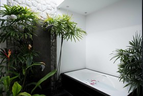 Villas Aelita Phuket