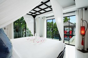 Villas Aelita Phuket
