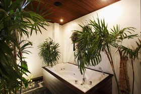 Villas Aelita Phuket