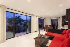 Villas Aelita Phuket