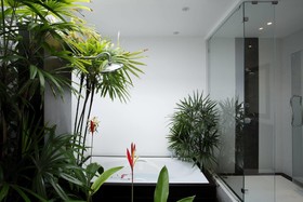 Villas Aelita Phuket