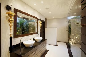 Villas Aelita Phuket