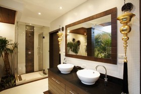 Villas Aelita Phuket