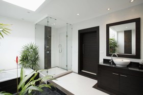 Villas Aelita Phuket