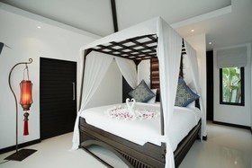 Villas Aelita Phuket