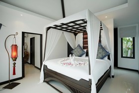 Villas Aelita Phuket