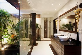 Villas Aelita Phuket